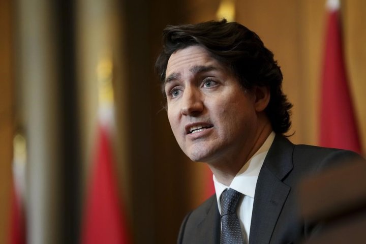 PBO report questions Liberals’ case to spend billions in planned stimulus