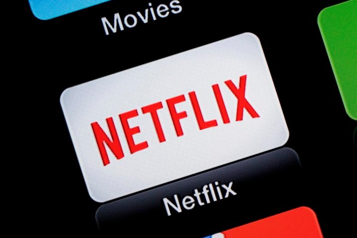 Netflix price hike may lead Canadians to rethink streaming subscriptions: analyst