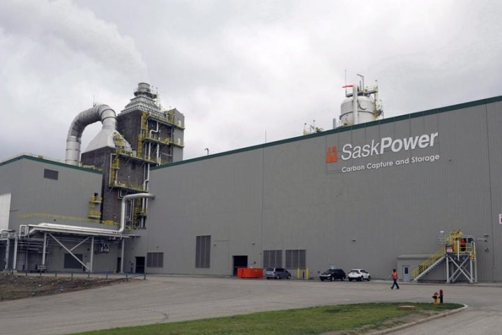 SaskEnergy and SaskPower looking to raise rates