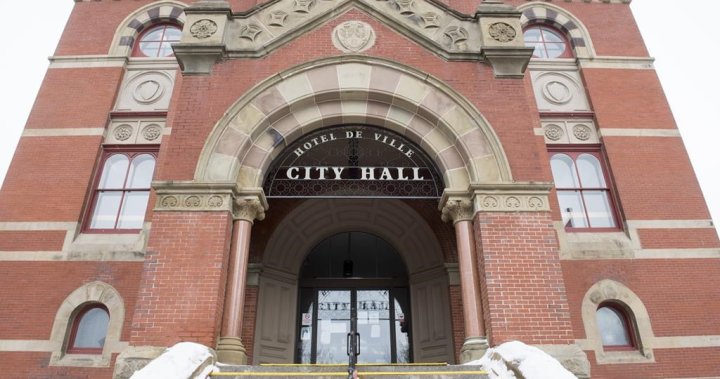 ‘If not now, when?’: N.B. capital city declares climate emergency