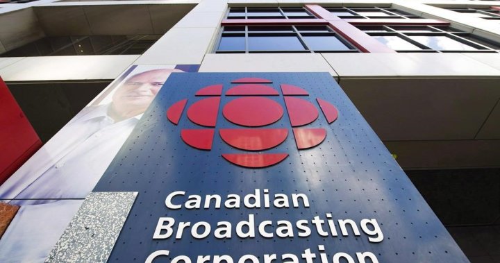 Russia closing CBC’s Moscow bureau in retaliation for Canada’s RT ban