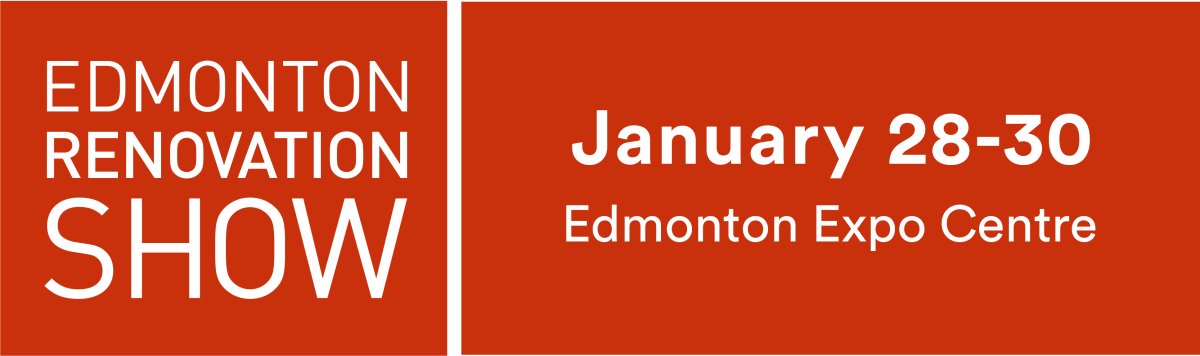 The Edmonton Renovation Show, supported by Global Edmonton - image