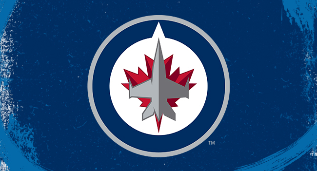 Winnipeg Jets release 2024-25 pre-season schedule - image