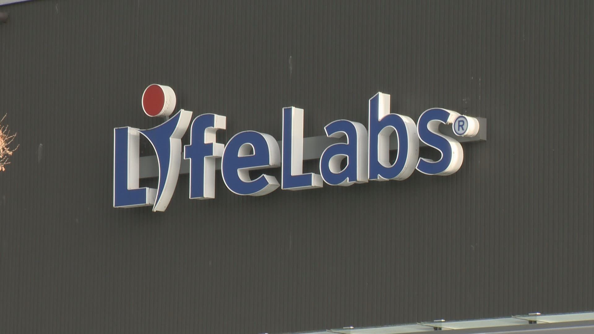 LifeLabs | News, Videos & Articles