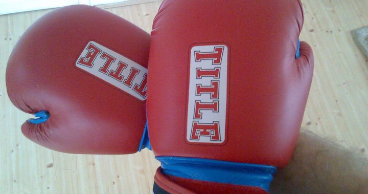 Fitness facilities still shuttered in B.C., but some boxing gyms set to reopen – BC