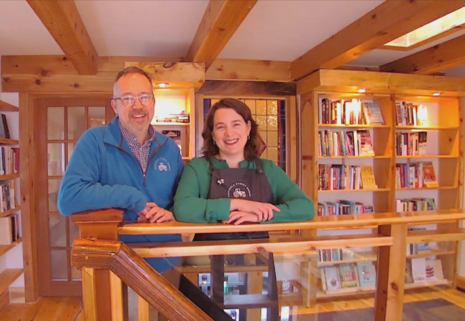 洋書 Retail Location A MicroScale Perspective Visual analysis of retailing store location selection | Journal of