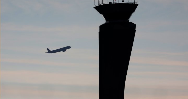 Some airlines resume flights to U.S. after 5G rollout forces cancellations