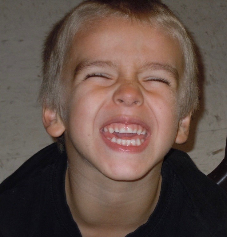 Alex Bagan-Overholt.