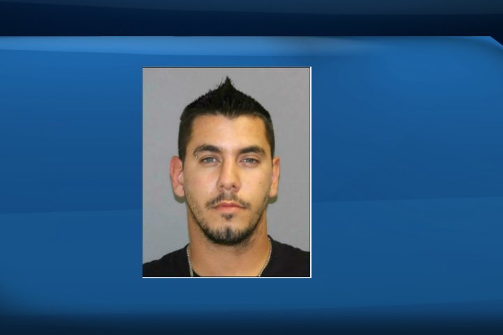 $50,000 reward offered to help police trace Quebec fugitive wanted on multiple sex crimes
