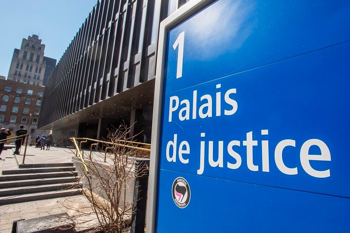 Court authorizes sex abuse class action lawsuit against archdiocese of Quebec