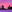 Purple sunrise Jan. 14, 2022.
