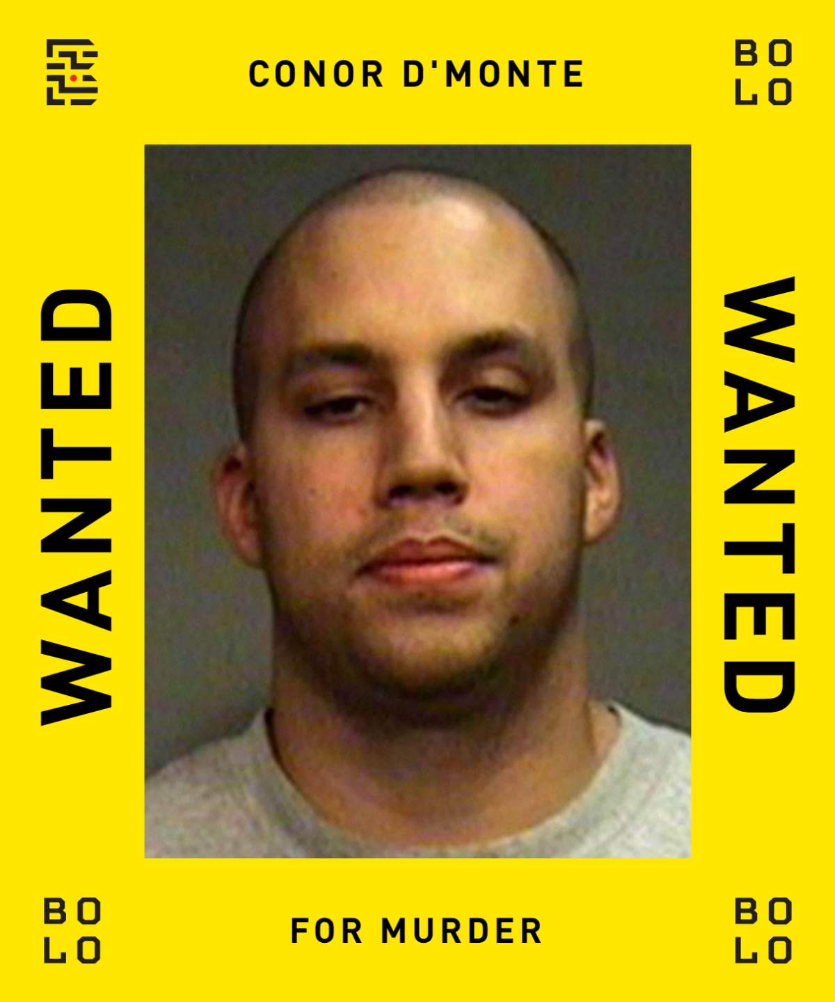 Fugitive former leader of UN gang reportedly captured in Puerto Rico: Police - image