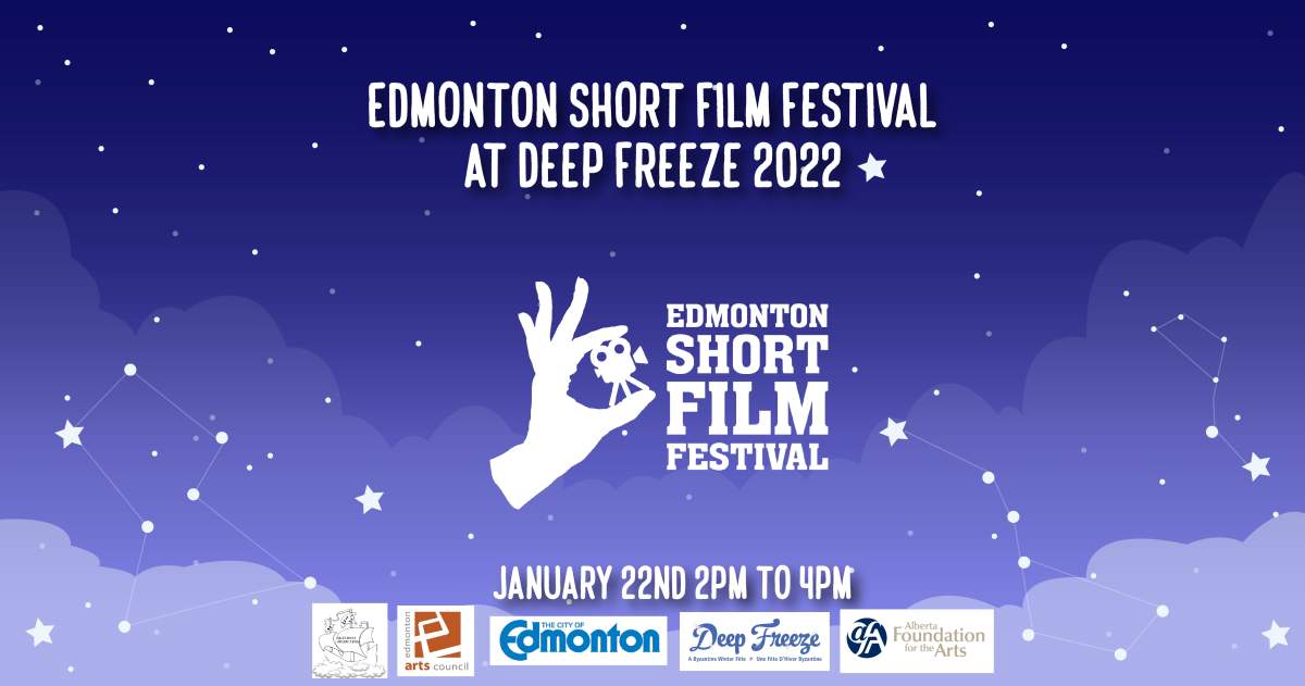ESFF @ Deep Freeze 2022 - image