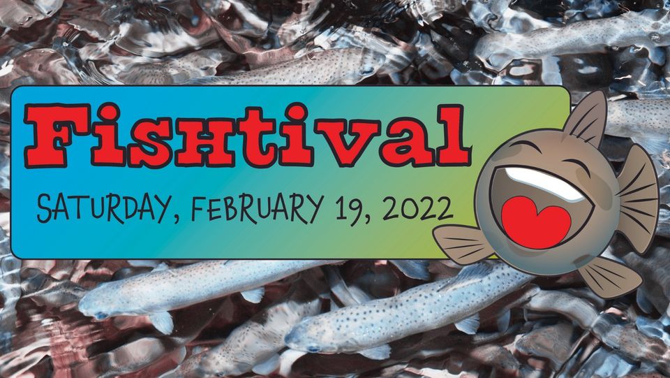 Fishtival - image