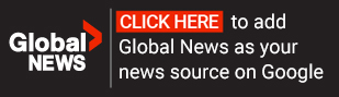 Global News Live