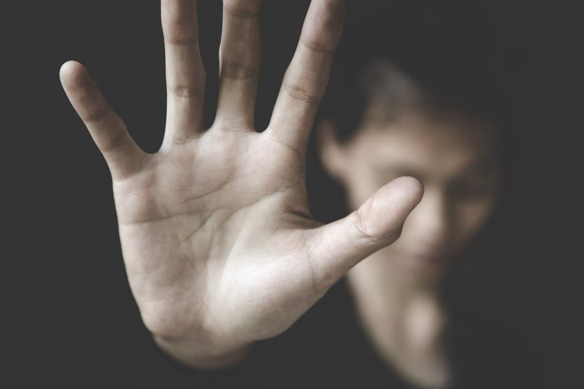 Face the Issue, which is the campaign's theme, will centre on addressing underlying attitudes, behaviours and beliefs which contribute to interpersonal violence.