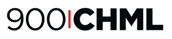 900CHML Logo