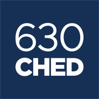 630 CHED – Edmonton Breaking News, Traffic, Weather and Sports Radio Station