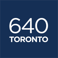 To deal with Secure boy 640 Toronto's Listen Live : Listen to Radio Online - Live Player
