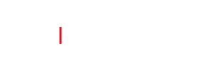 640 Toronto Logo