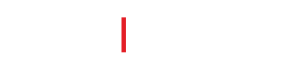 CJOB Logo