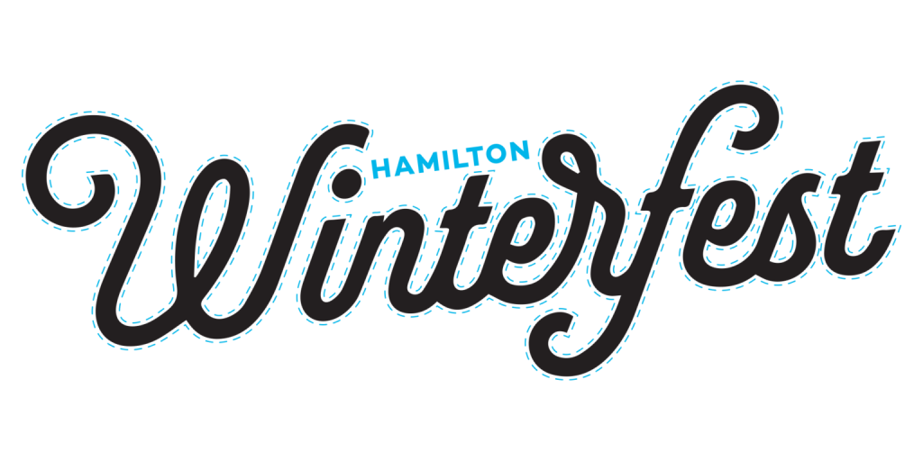 Hamilton Winterfest 2022 - image