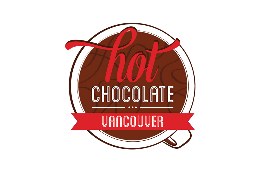 Greater Vancouver Hot Chocolate Festival - image