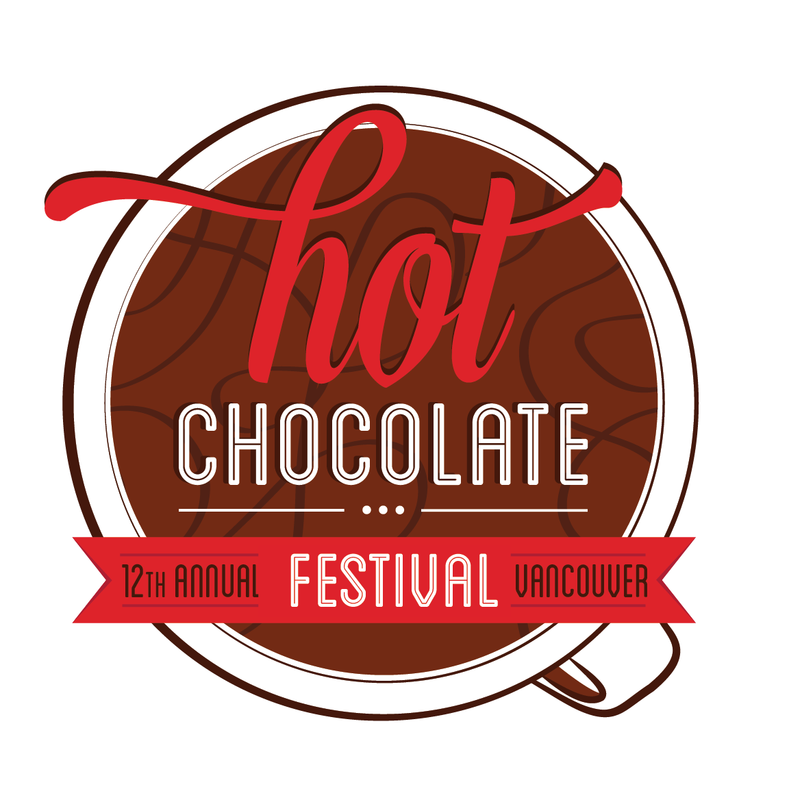 Global BC sponsors Greater Vancouver Hot Chocolate Festival - image