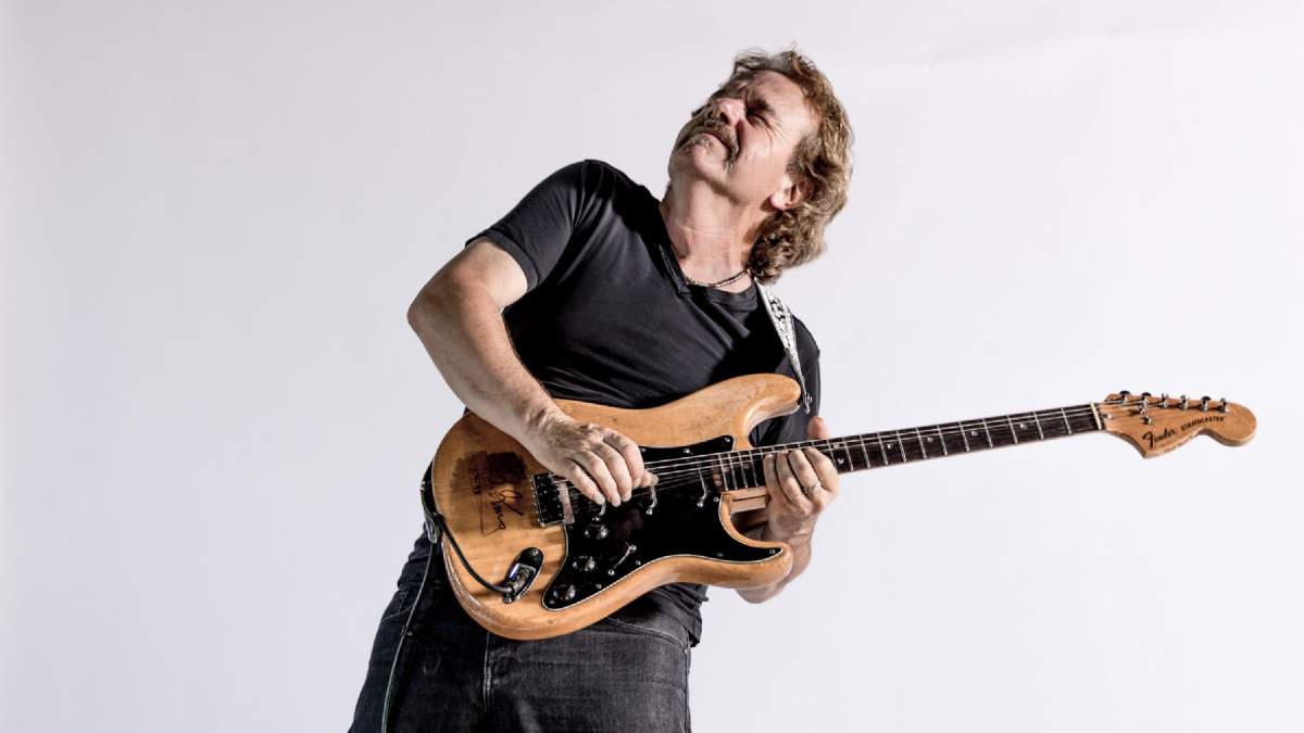 Festival Place Presenter Series presents: Jack Semple - image