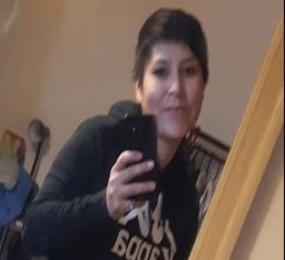 Continue reading: Regina police request public’s assistance in locating a 36-year-old woman