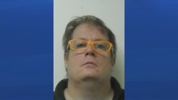 Continue reading: Saskatchewan RCMP looking for man and 7-year-old daughter