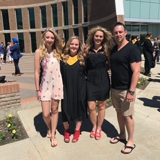 January is Firefighters Cancer Awareness Month with the goal of bringing attention to cancer within the firefighting community.