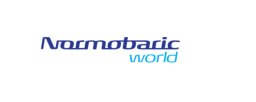 Continue reading: June 11 – Normobaric World