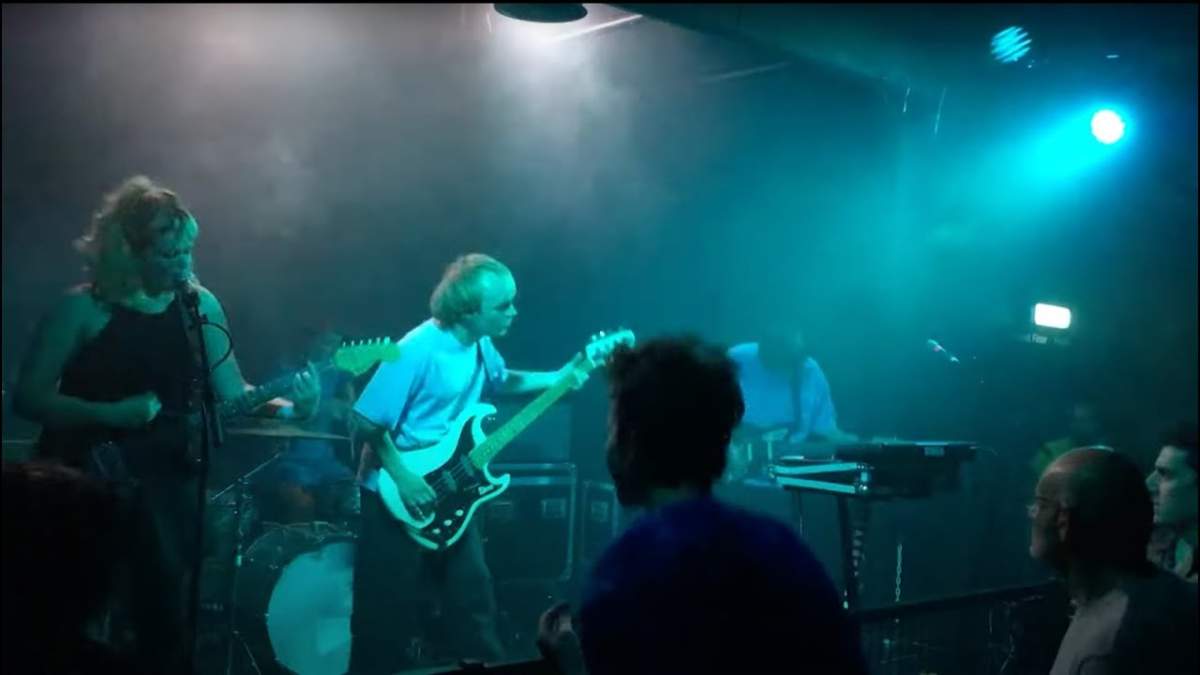 5 songs you must hear this week: 03 January 2022 - image