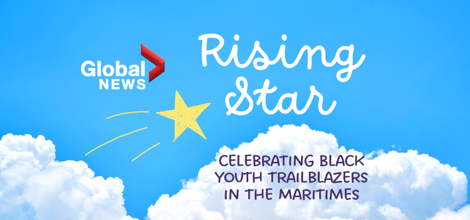 Global News Rising Star - image