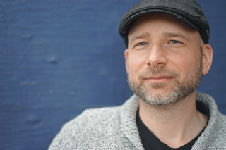 Rory Nicol was drawn into the historic short squeeze of 2021 by online discussion forums and social media hype