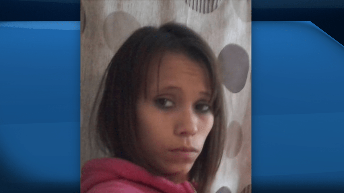 The London Police Service is requesting the public’s assistance in locating 29-year-old Samantha Janes of London. 