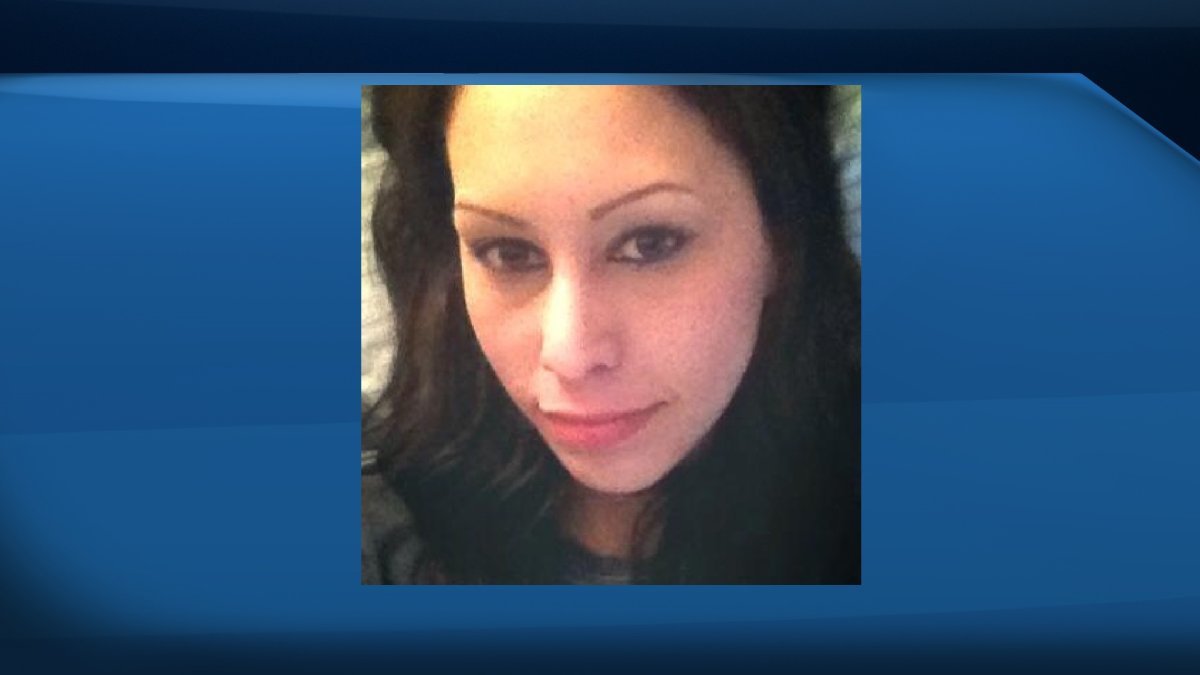 A second-degree murder charge has been laid in the January 2022 death of 43-year-old Sherri Lynn Flett of Fort McMurray, Alta.