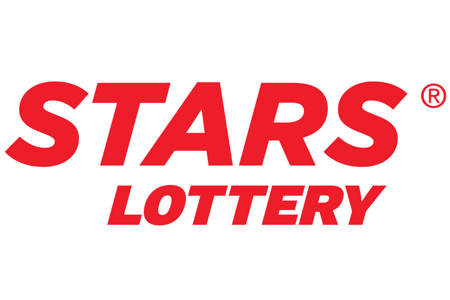 STARS Lottery
