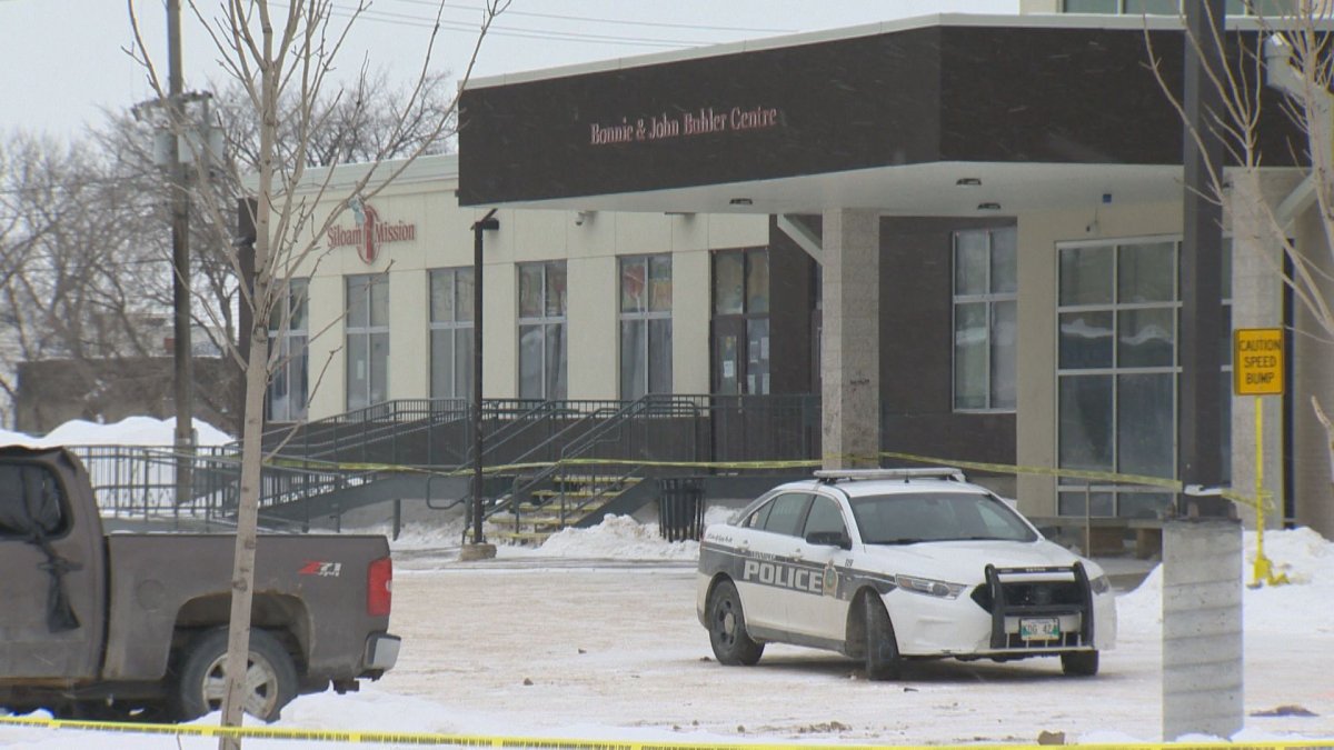 The IIU has cleared an officer who shot a suspect during an alleged assault near Siloam Mission in Winnipeg in January.