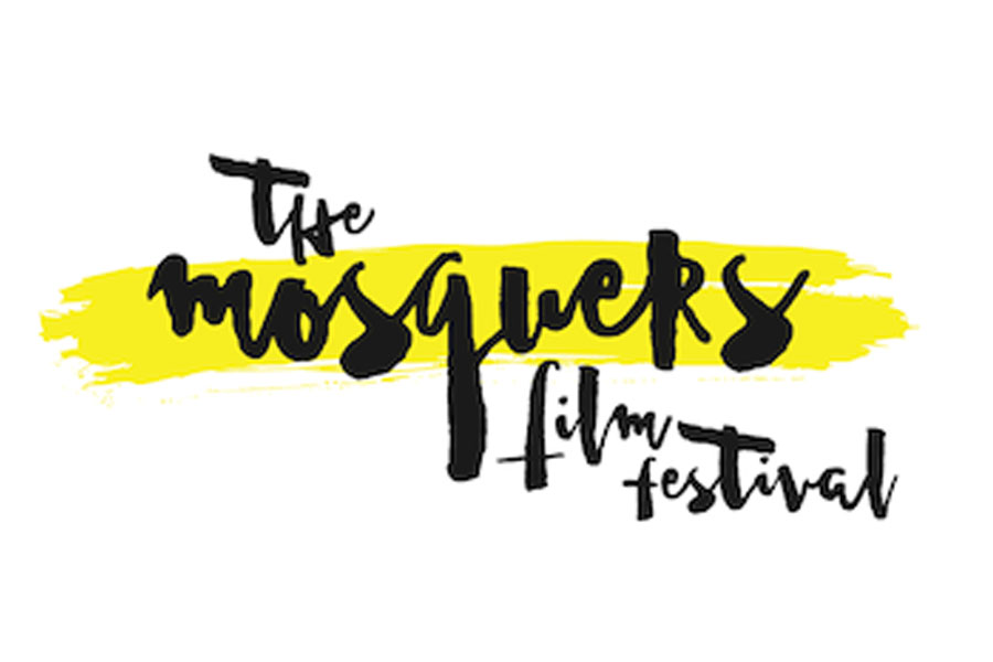 Global Edmonton supports: Mosquers Film Festival - image