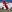 McMaster Marauders’ Levi Pau, right, looks on as University of Calgary Dinos’ Tyson Philpot runs the ball past him during second half U Sports Mitchell Bowl football action in Calgary, Saturday, Nov. 16, 2019.