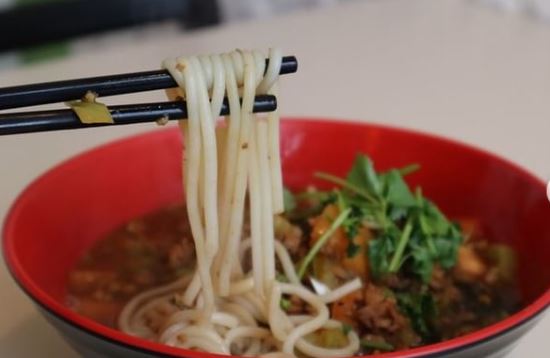 Edmonton restaurants hoping Chinatown Dining Week will bring in foodies