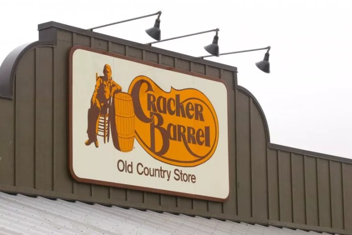 Cracker Barrel ordered to pay millions to customer who drank bleach