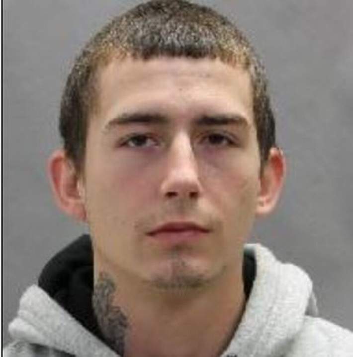 Toronto police seek 2 men wanted for allegedly impersonating officers ...