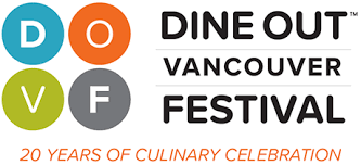 Global BC partners Dine Out Vancouver Festival - image