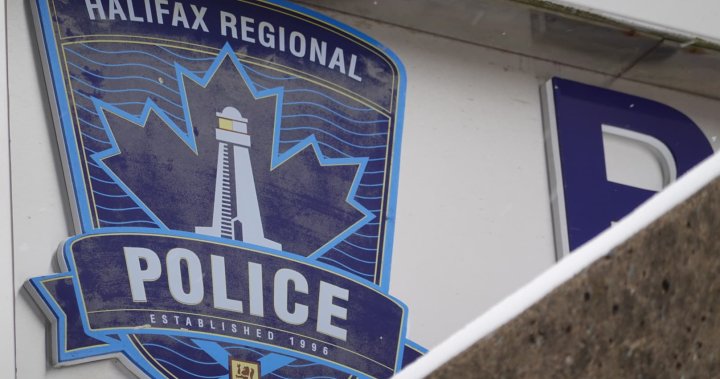 Board narrowly supports 2.3% Halifax police budget hike, despite public pushback