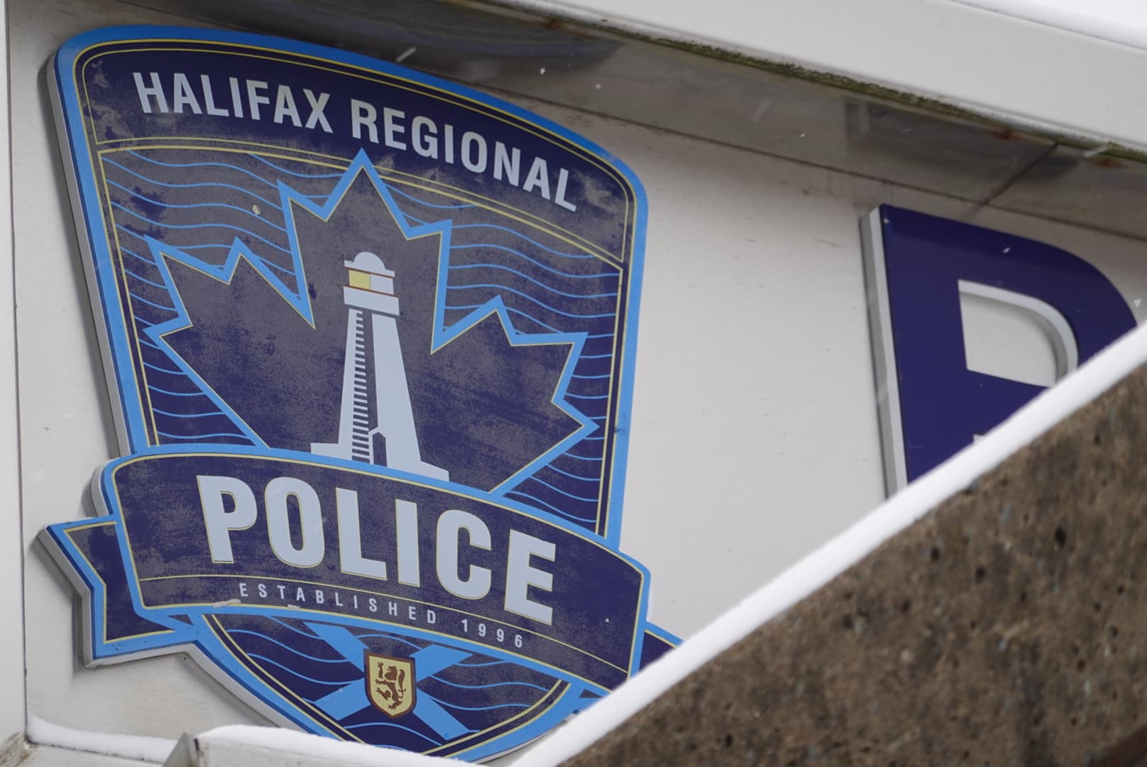 Halifax police investigate sexual assault at Mumford bus terminal pic