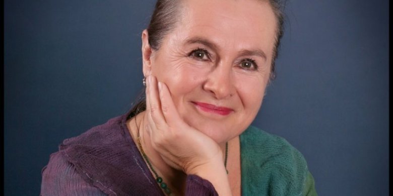 Czech folk singer dies after intentionally catching COVID-19