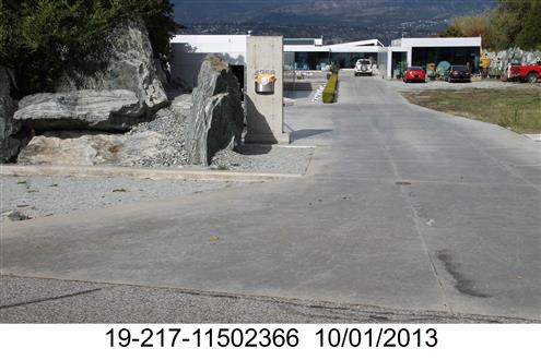 Kelowna’s most valuable home is at 4358 Hobson Rd., valued at $14,048,000. Last year the four-bedroom, six-bathroom home on 1.74 acres was worth $10,600,000.